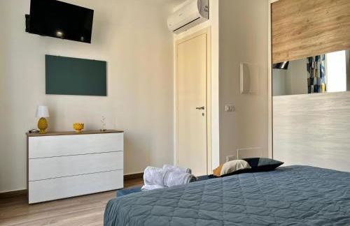 M'AMA apartment 2 - Foto 18