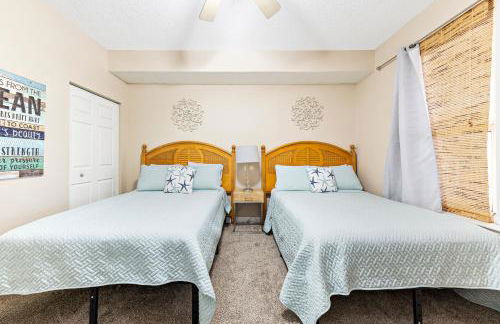 Beach Colony E10B - Photo 26