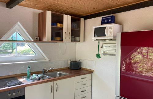 Ostsee-Gutshaus Am Salzhaff Pepelow nähe Rerik- am Meer residieren! - Foto 7