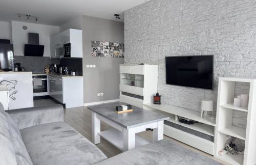 RentPlanet - Apartament przy Lotnisku - Foto 6