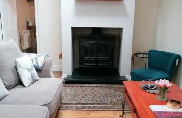 The Beeches - Foto 41