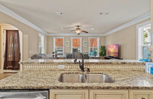 House of Kings - Foto 34