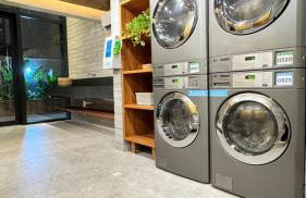 Studio Alive - Charme e Vista Mar na Vitória - Photo 25