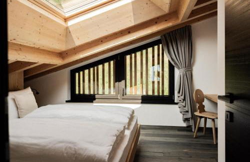 Hillepranter - Foto 44