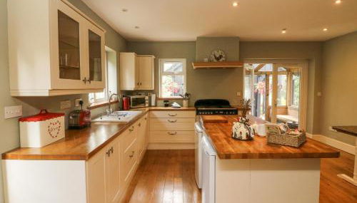 Nattaden Fourwinds - Foto 4