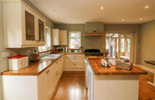 Nattaden Fourwinds - Foto 4