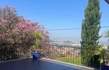 Casa do Cabo Alto - Foto 10