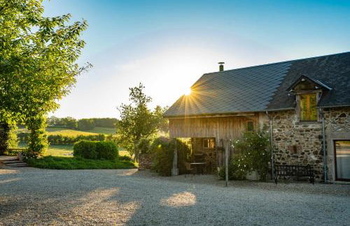 La Vallee des Elements - Foto 38