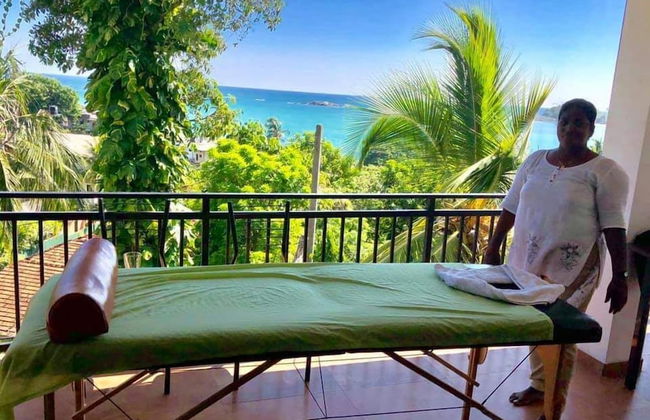 Sandaya's Place - Photo 51