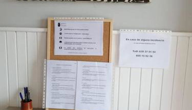 Casa en el centro de Bezana - Foto 4