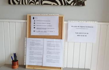 Casa en el centro de Bezana - Foto 14