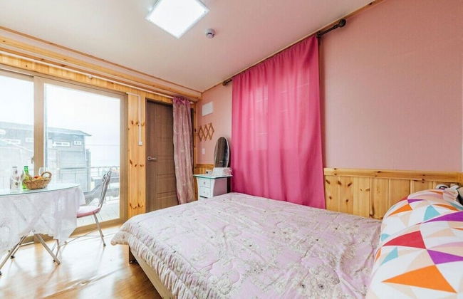 Badasae Pension - Foto 17