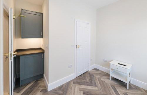 5 Bedroom 5 Bathroom House Portsmouth Docks - Foto 28