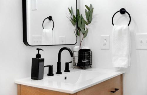 Brandyapple Retreat by Rather Be Properties - Foto 18