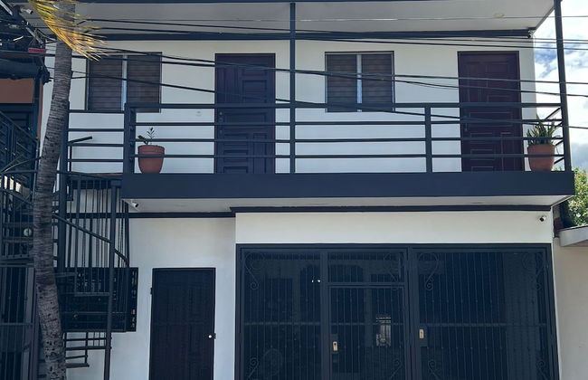 Open House - Foto 19