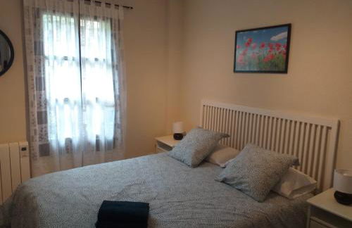 Apartamento Casa Bielsa - Photo 7