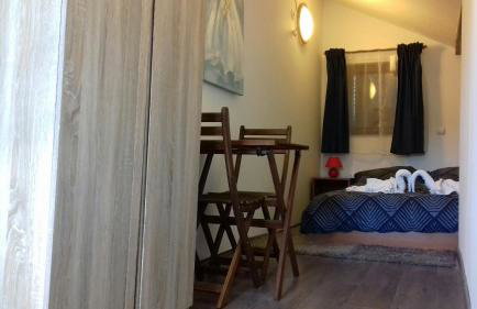 Paradise Lost Plitvice - Foto 21