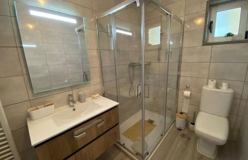 Casa Eva e Eduardo - Foto 16