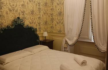 Magna Mater Suite - Foto 45