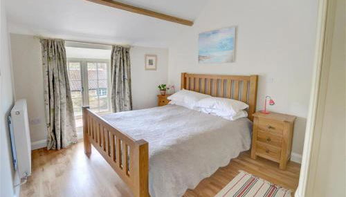 2 Bed in York oc-y009 - Photo 3, Other