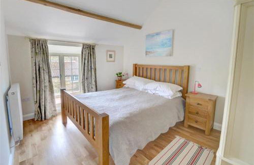 2 Bed in York oc-y009 - Photo 3