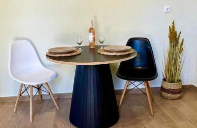 Euphoria Suites and Studios - Foto 37