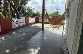 ViVa Casa Catuama - Foto 6