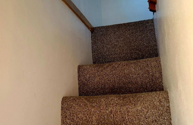 Ocean Front Cabin 12 Jacuzzi Spectacular Views - Foto 21