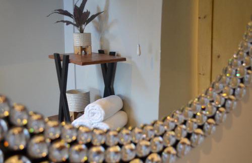 Darly Cottage - Foto 20