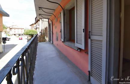 Ca’ Rina - Foto 22