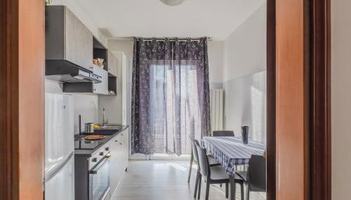 GuestHost - Zagar House-Venice Airport Close-by Apt W Parking - Photo 2