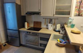 Zum Fuchsbau - Schöneiche bei Berlin - Foto 26