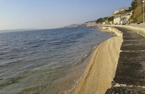 House Katarina - Foto 25