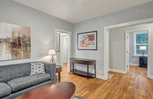 Beautiful Brand New Tower Grove Unit 1s - Foto 3
