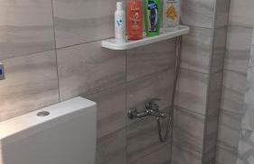 Villa Kotetsi - Rooms To Let - Volissos - Chios - Foto 41