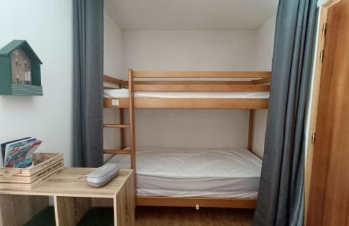 Les Chalets de la Vanoise - Foto 4