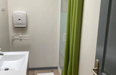 Joli petit appartement - Foto 11