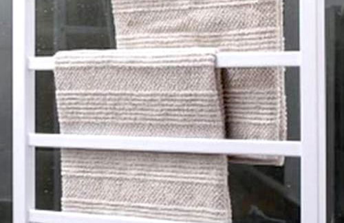 Apartamento colgante al río con vistas al puente - Photo 41