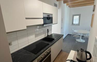 Holiday Home Andrea - Foto 7