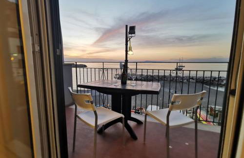 Brezza Marina - Foto 37