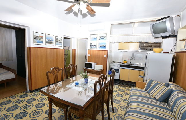 Apartments 2M - Foto 15