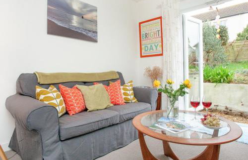 Malborough Park - Foto 3