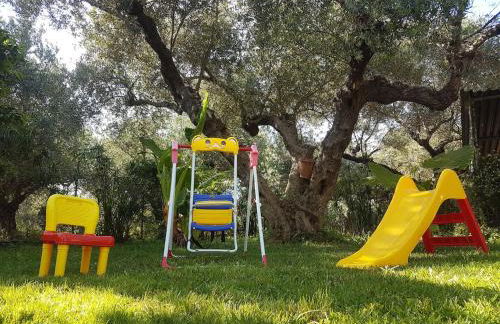 Elia Guesthouse - Kissamos - Foto 7