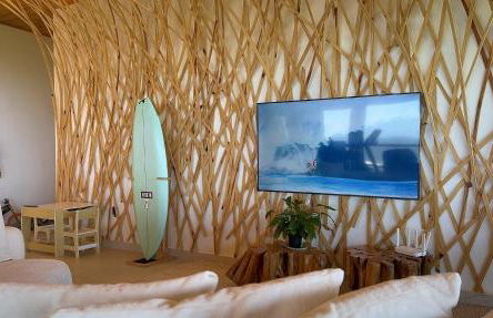 Casa Amar Pipa - Photo 15