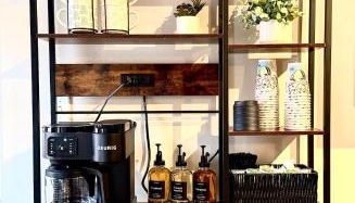 Loft on Lake Ave - Foto 2