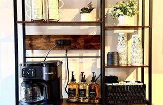 Loft on Lake Ave - Foto 2