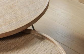 LozArt Traditional Stone House - Foto 33