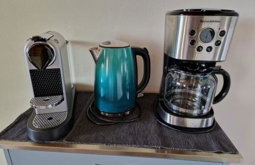 Chalet Stazzona, casa a punta, vista meravigliosa - Foto 6