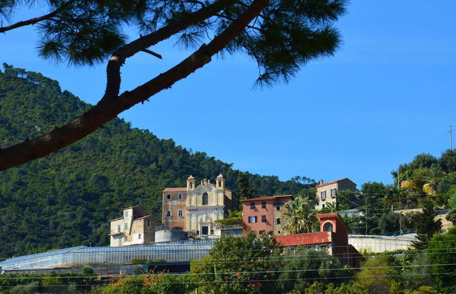 Agriturismo Ca' de Runde - Photo 26