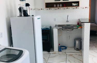 Lindo Apartamento ! - Foto 25